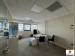 Location - Bureaux 1086m² - Mont-saint-aignan