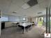 Location - Bureaux 1086m² - Mont-saint-aignan