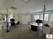 Location - Bureaux 1086m² - Mont-saint-aignan
