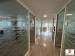 Location - Bureaux 1086m² - Mont-saint-aignan