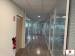Location - Bureaux 1086m² - Mont-saint-aignan