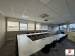 Location - Bureaux 1086m² - Mont-saint-aignan