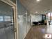 Location - Bureaux 1086m² - Mont-saint-aignan