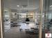 Location - Bureaux 1086m² - Mont-saint-aignan