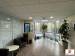 Location - Bureaux 1086m² - Mont-saint-aignan