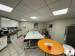 Location - Bureaux 1086m² - Mont-saint-aignan