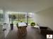 Location - Bureaux 1086m² - Mont-saint-aignan