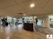 Location - Bureaux 1086m² - Mont-saint-aignan