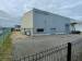 Location - Local d'activité 408m² - Saint-Étienne-du-rouvray