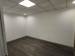 Location - Local d'activité 408m² - Saint-Étienne-du-rouvray