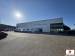 Location - Local d'activité 945m² - Le petit-quevilly