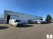 Location - Local d'activité 945m² - Le petit-quevilly