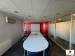Location - Local d'activité 945m² - Le petit-quevilly