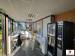 Location - Local d'activité 945m² - Le petit-quevilly
