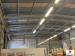 Location - Local d'activité 945m² - Le petit-quevilly
