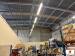 Location - Local d'activité 945m² - Le petit-quevilly