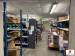 Location - Local d'activité 945m² - Le petit-quevilly