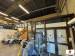 Location - Local d'activité 945m² - Le petit-quevilly