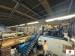 Location - Local d'activité 945m² - Le petit-quevilly