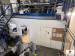 Location - Local d'activité 945m² - Le petit-quevilly
