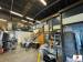 Location - Local d'activité 945m² - Le petit-quevilly