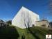 Location - Local d'activité 945m² - Le petit-quevilly