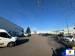 Location - Local d'activité 945m² - Le petit-quevilly