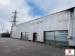 Location - Local d'activité 1121m² - Évreux