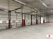 Location - Local d'activité 1121m² - Évreux