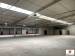 Location - Local d'activité 1121m² - Évreux