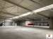 Location - Local d'activité 1121m² - Évreux