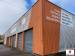 Location - Local d'activité 1121m² - Évreux