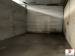 Location - Local d'activité 1121m² - Évreux