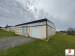 Location - Bureaux 372m² - La frénaye