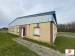 Location - Bureaux 372m² - La frénaye