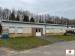 Location - Bureaux 372m² - La frénaye