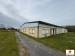 Location - Bureaux 175m² - La frénaye