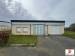 Location - Bureaux 175m² - La frénaye