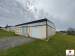 Location - Bureaux 175m² - La frénaye