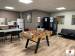 Location - Local d'activité 400m² - Guichainville