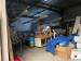 Location - Local d'activité 400m² - Guichainville