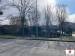 Location - Local d'activité 400m² - Guichainville