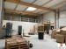 Location - Local d'activité 240m² - Honguemare-guenouville
