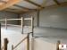 Location - Local d'activité 240m² - Honguemare-guenouville