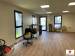 Location - Local d'activité 240m² - Honguemare-guenouville