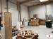 Location - Local d'activité 240m² - Honguemare-guenouville