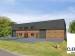 Location - Local d'activité 550m² - Le vaudreuil