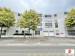 Location - Bureaux 301m² - Rouen