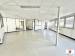 Location - Bureaux 301m² - Rouen