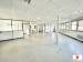 Location - Bureaux 301m² - Rouen